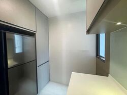 H2O Residences (D28), Condominium #622173611